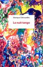 La Nuit Tango - Preview