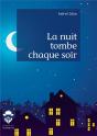 La Nuit Tombe Chaque Soir - Preview
