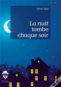 Capa do artigo La Nuit Tombe Chaque Soir