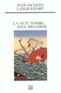 La Nuit Tombe Dieu Regarde - Preview