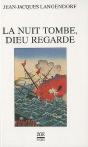La Nuit Tombe, Dieu Regarde - Preview