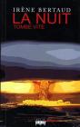 La Nuit Tombe Vite - Preview