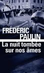 La Nuit Tombée Sur Nos Âmes - Preview