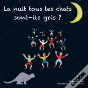 Capa do artigo La Nuit Tous Les Chats Sont-Ils Gris ?