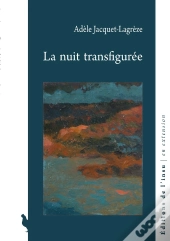 La Nuit Transfigurée