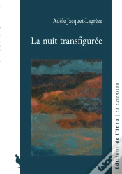 Capa do artigo La Nuit Transfigurée