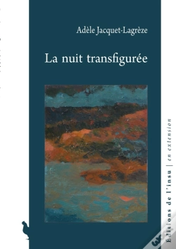 Capa do artigo La Nuit Transfigurée