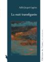 La Nuit Transfigurée - Preview