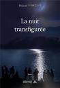 La Nuit Transfiguree - Preview