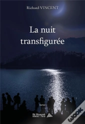 La Nuit Transfiguree