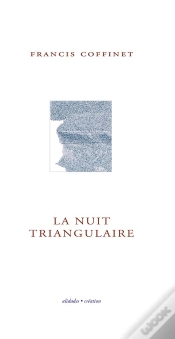 Capa do artigo La Nuit Triangulaire