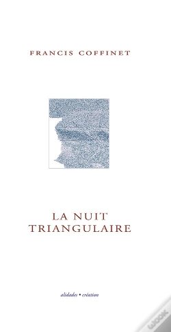 Capa do artigo La Nuit Triangulaire