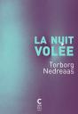 La Nuit Volée - Preview
