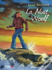 La Nuit Woolf
