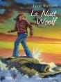 La Nuit Woolf - Preview
