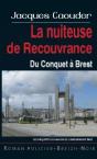 La Nuiteuse De Recouvrance Du Conquet A Brest - Preview
