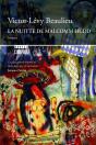 La Nuitte De Malcomm Hudd - Preview