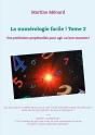 La Numã©Rologie Facile ! Tome 2 - Preview