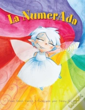 Capa do artigo La Numerada