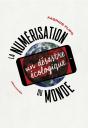 La Numerisation Du Monde : Un Désastre Écologique - Preview