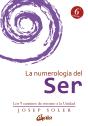La Numerología Del Ser - Preview
