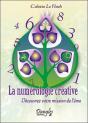 La Numérologie Créative - Preview