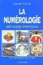 La Numérologie ; Méthode Pratique - Preview