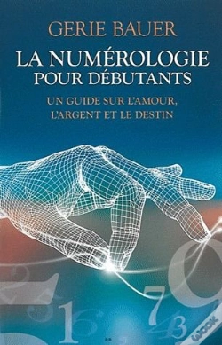 Capa do artigo La Numerologie Pour Debutants