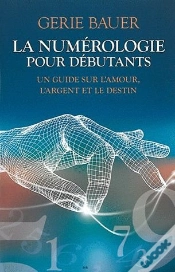 Capa do artigo La Numerologie Pour Debutants