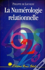 Capa do artigo La Numerologie Relationnelle