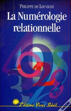 Capa do artigo La Numerologie Relationnelle
