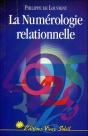 La Numerologie Relationnelle - Preview