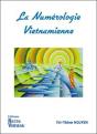 La Numerologie Vietnamienne - Preview