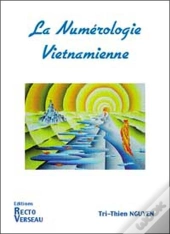 La Numerologie Vietnamienne