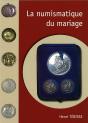 La Numismatique Du Mariage - Preview