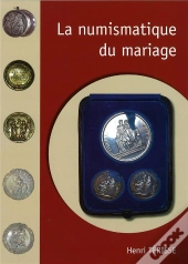 La Numismatique Du Mariage