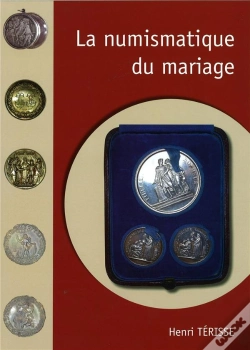 Capa do artigo La Numismatique Du Mariage