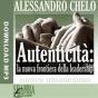 La Nuova Frontiera Della Leadership - Preview