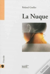 Capa do artigo La Nuque