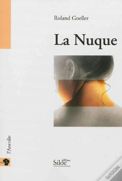 Capa do artigo La Nuque