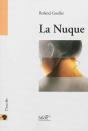 La Nuque - Preview