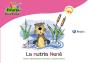 La Nutria Nené - Preview