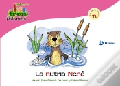 Capa do artigo La Nutria Nené