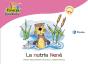 La Nutria Nené - Preview
