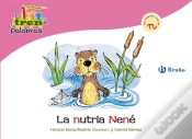 Capa do artigo La Nutria Nené