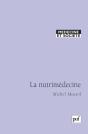 La Nutrimédecine - Preview