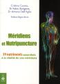 La Nutripuncture ; Une Alternative À L'Acupuncture - Preview