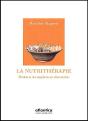 La Nutritherapie - Preview