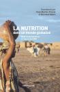 La Nutrition Dans Un Monde Globalisé - Preview