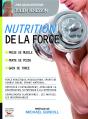 La Nutrition Du Sportif - Preview